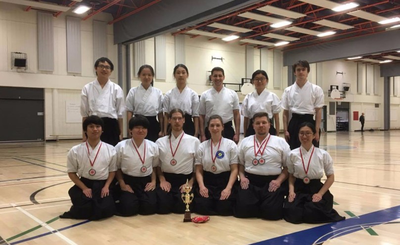 23113283_1991966990819101_1320612818_o