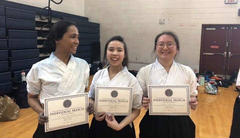 71841736_2346619152258965_367815072174571520_n